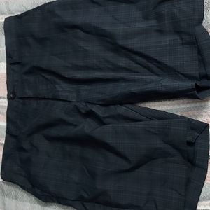 Men's shorts